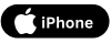 ios