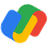 gpay
