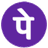phonepe